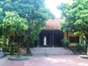 Chùa Bồ Đề